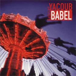 babel