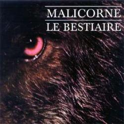 le bestiaire