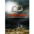 DVD  | malicorne | concert exceptionnel aux francofolies de la rochelle 2010