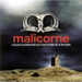 CD | malicorne | concert exceptionnel aux francofolies de la rochelle 2010