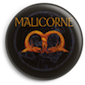 nouveau badge rond malicorne couleur